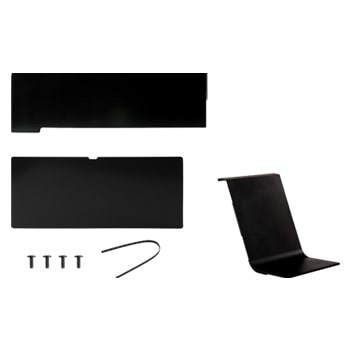 component view