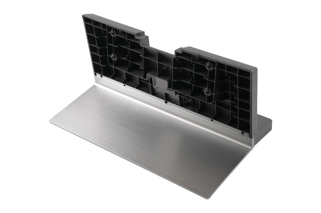 TV Pedestal Stand - AAN30048605 | LG AU