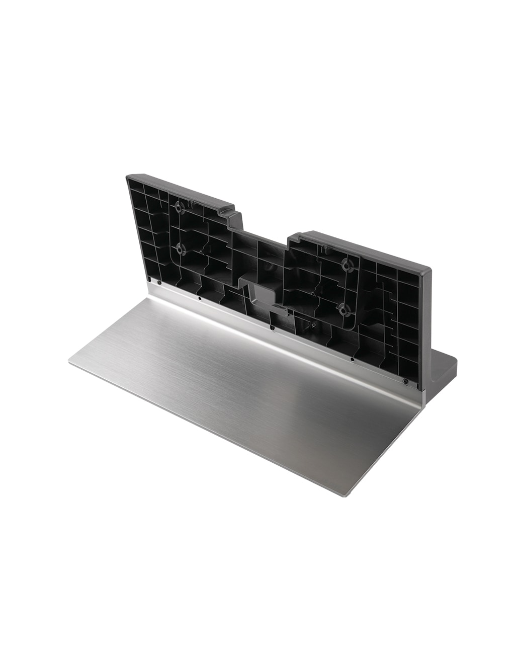TV Pedestal Stand - AAN30048605 | LG Australia