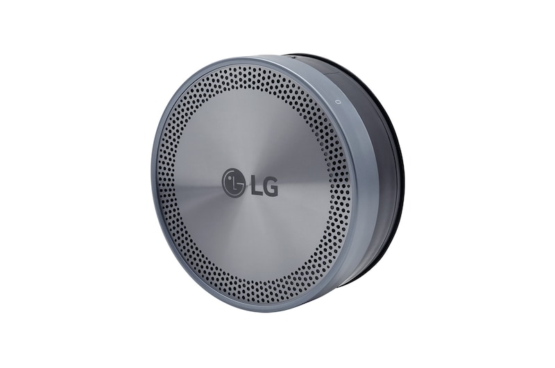 15 degree side view 1