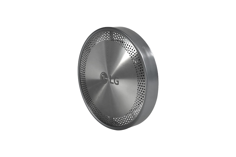 15 degree side view 2