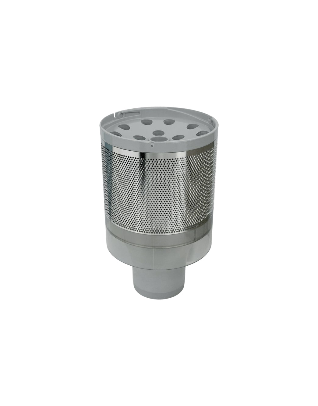 LG CordZero® Handstick Mesh Metal Filter (Essence Moonstone