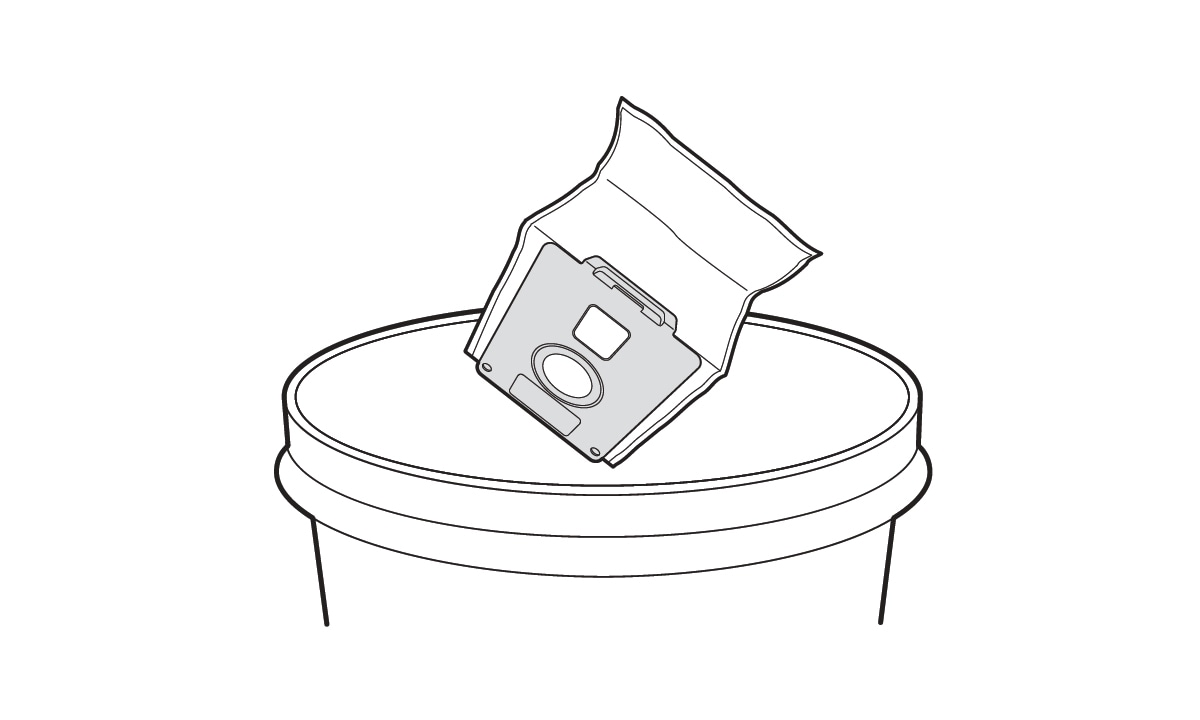 STEP 4