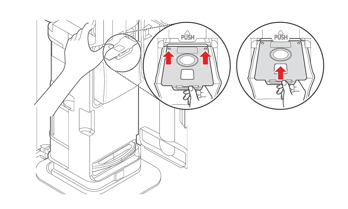 STEP 5