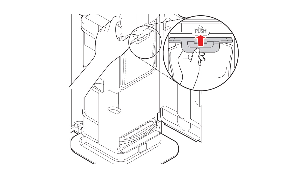 STEP 6