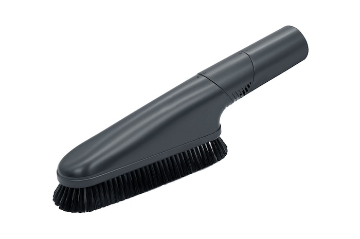 15 degree side view 3