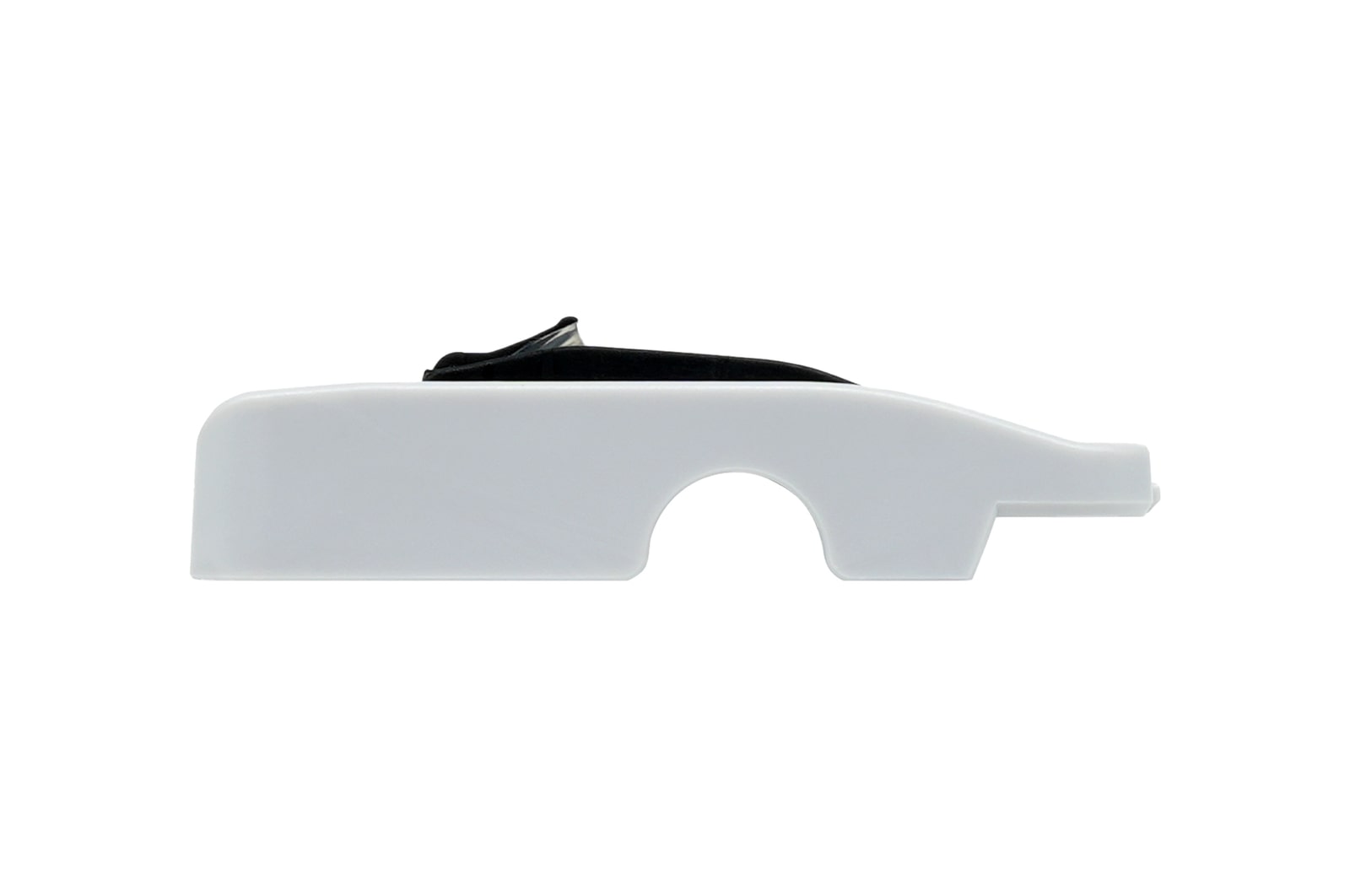 side view 2
