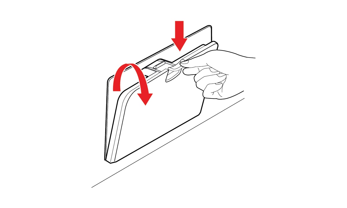 STEP 1