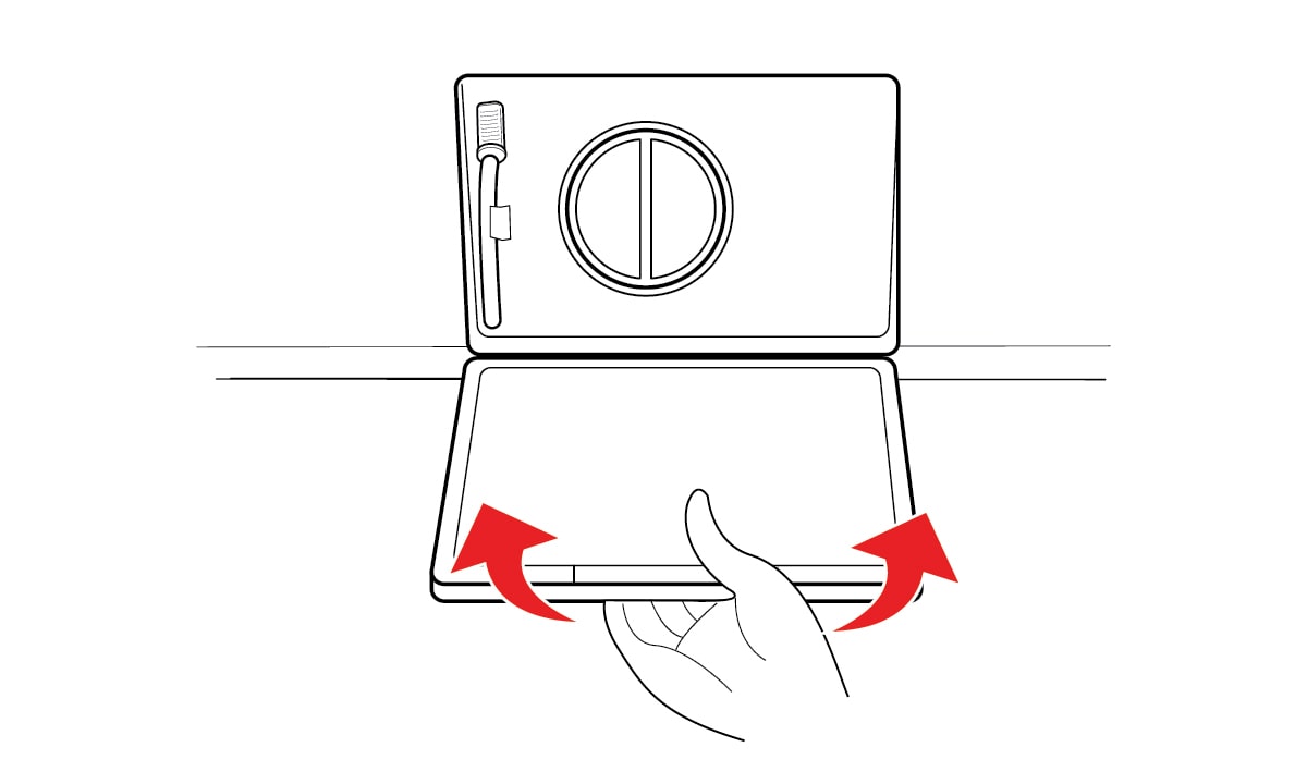 STEP 5