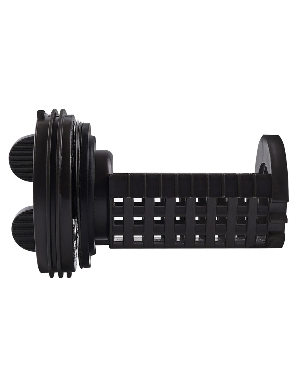 Filtro Pompa Scarico 383EER2001B Lavatrice LG