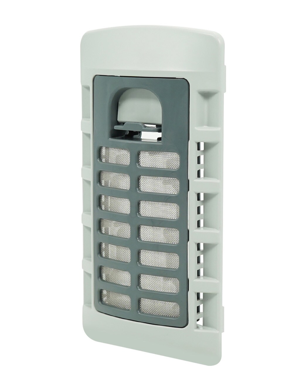 Top Load Washer Multi Clean Filter - 5231EA2006A | LG Australia