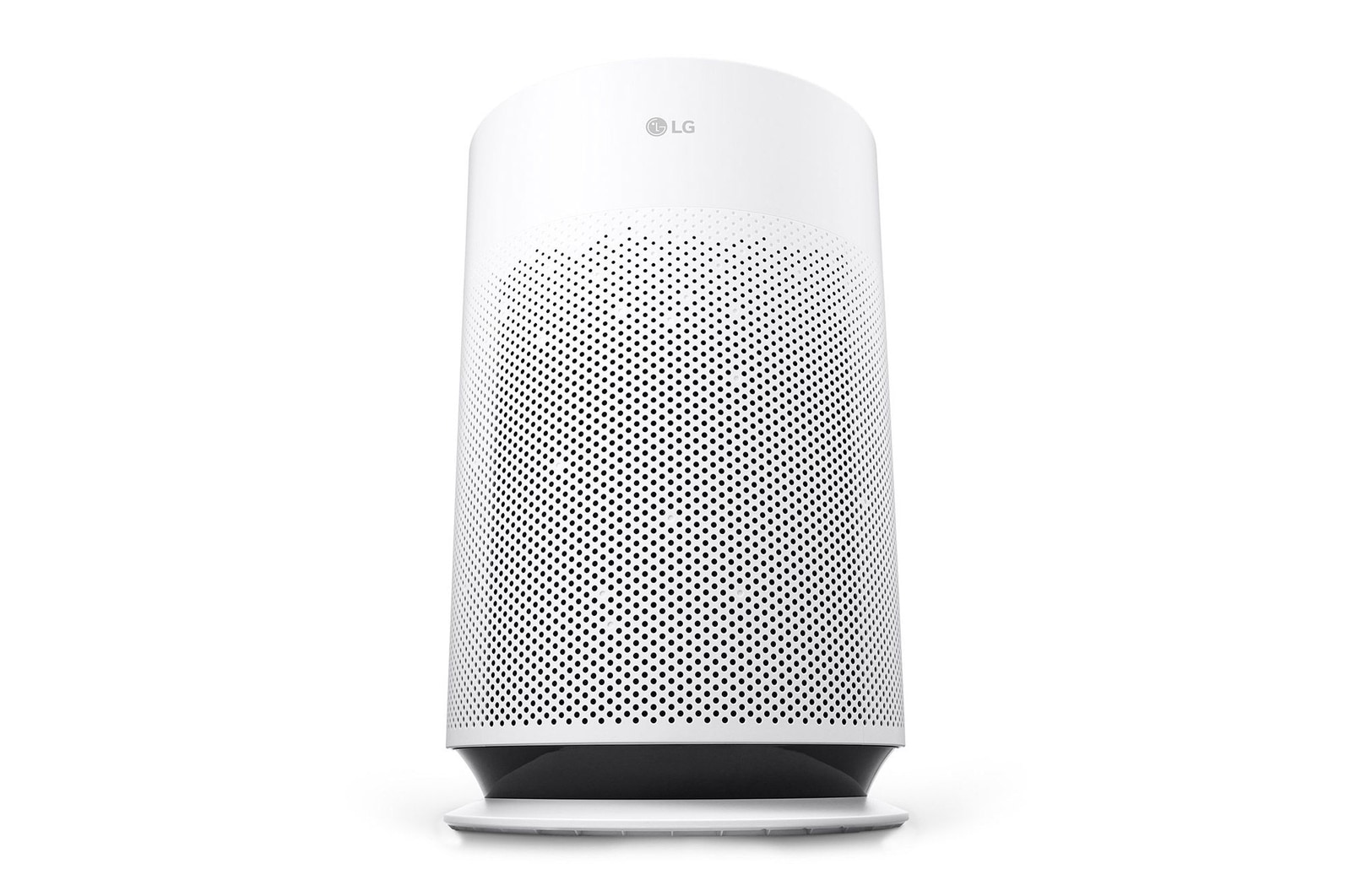 LG PuriCare™ 360° Hit Air Purifier, AS60GHWG0