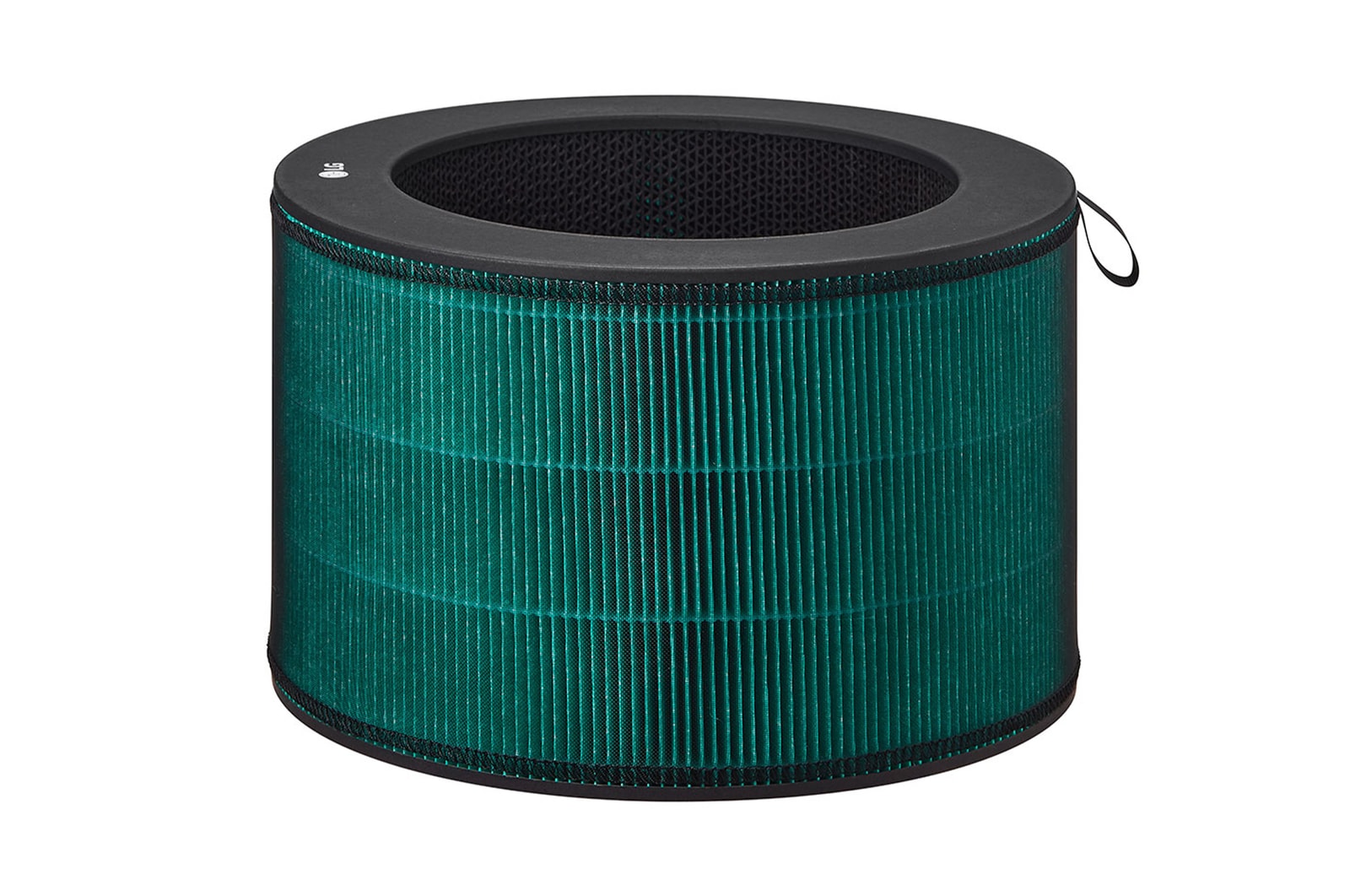 LG PuriCare™ 360° Hit Air Purifier, AS60GHWG0