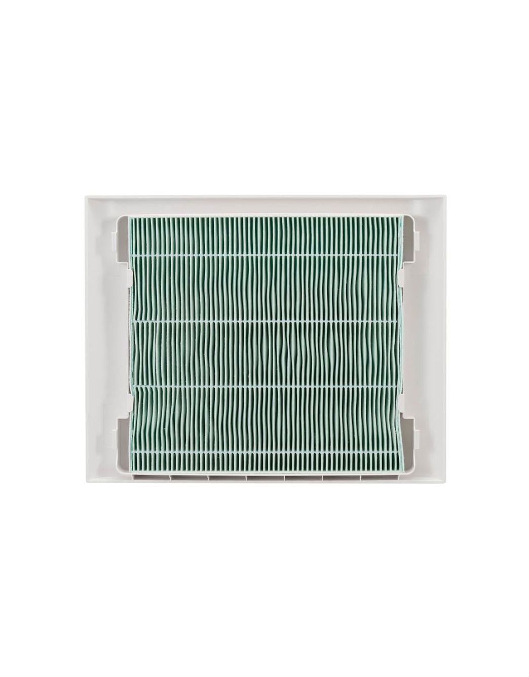 LG dehumidifier dedicated external air purification filter set ...