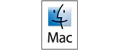 Mac Support