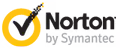 Norton