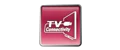 TV Connectivity