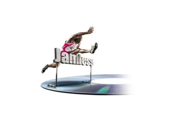 Non-stop seamless playability