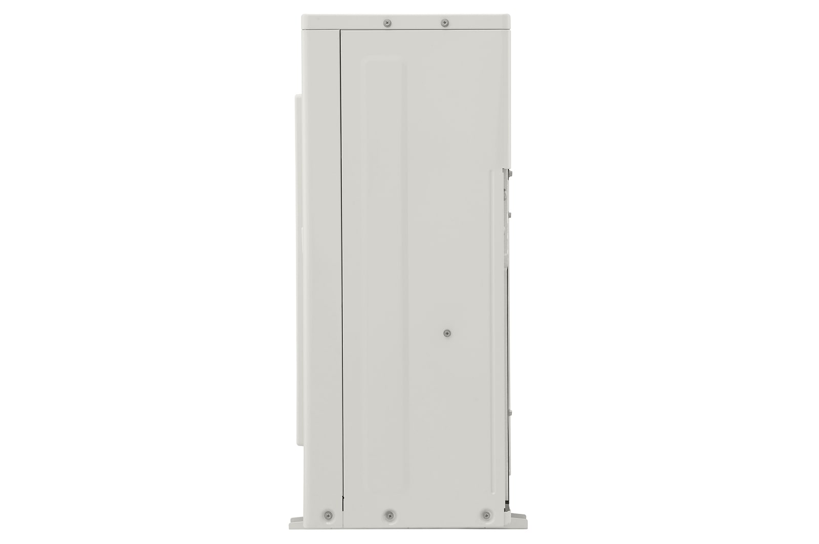LG Ducted System - High Static 12.5kW (Cooling), UHS125SPSET
