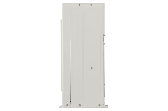 LG High Efficiency R32 High Static Duct 10.5kW Set, UHS100SHSET