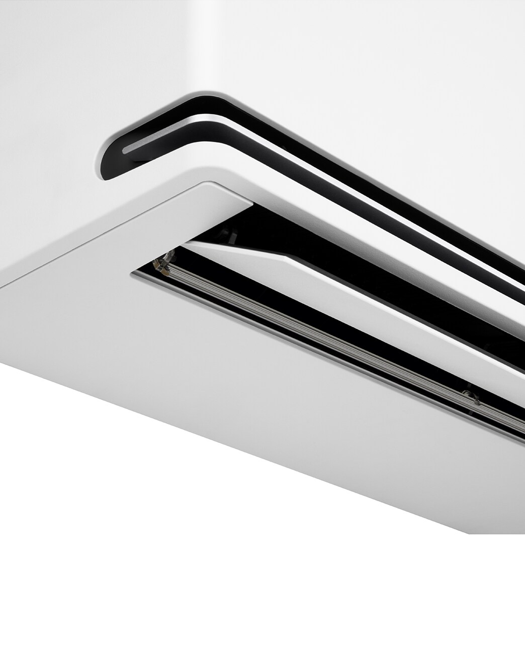 3.5KW DUALCOOL™ AI Air Deluxe Single Split Air Conditioner | LG AU