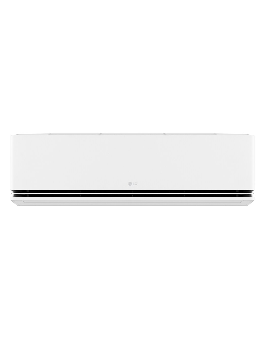 3.5KW DUALCOOL™ AI Air Deluxe Single Split Air Conditioner | LG Australia