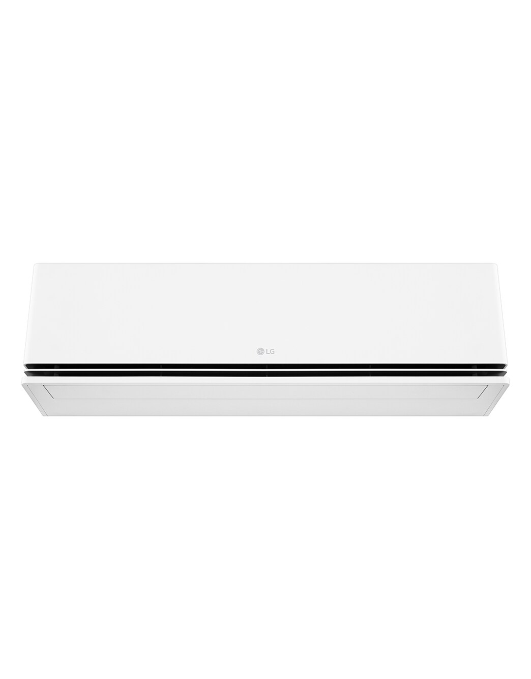 3.5KW DUALCOOL™ AI Air Deluxe Single Split Air Conditioner | LG Australia