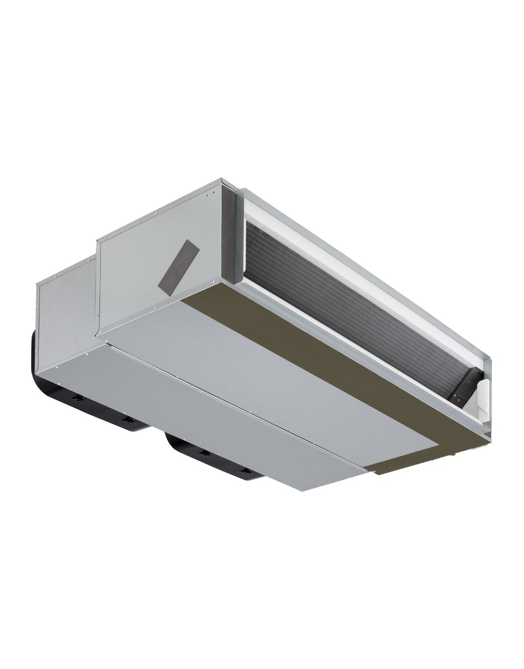 Uhs150 Ducted System - High Static 10.5kW (Cooling) - UHS100SPSET | LG Australia