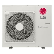 Outdoor unit