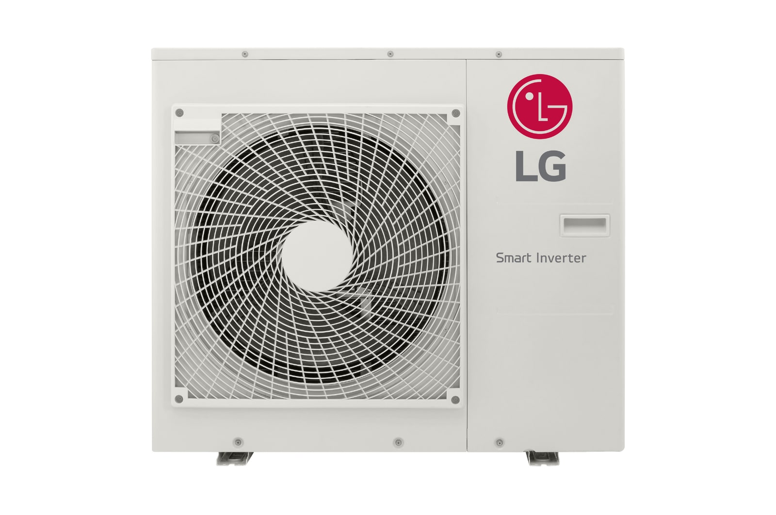 Outdoor unit
