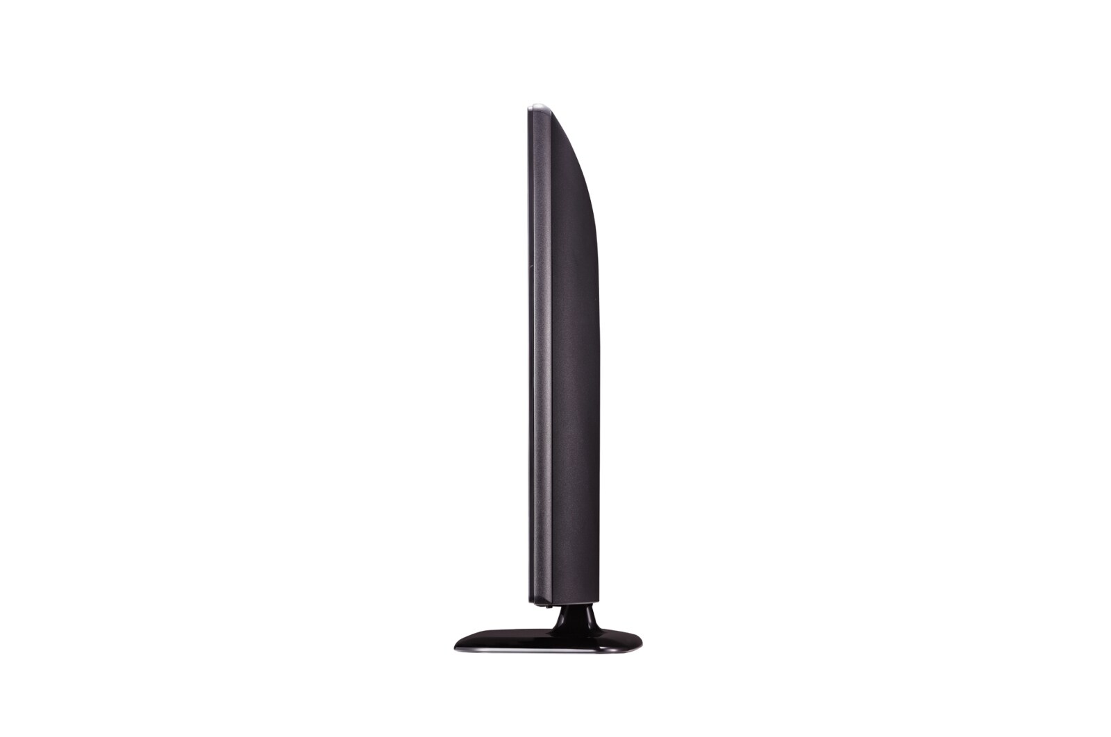 LG 24" TV Signage, 24LU340C