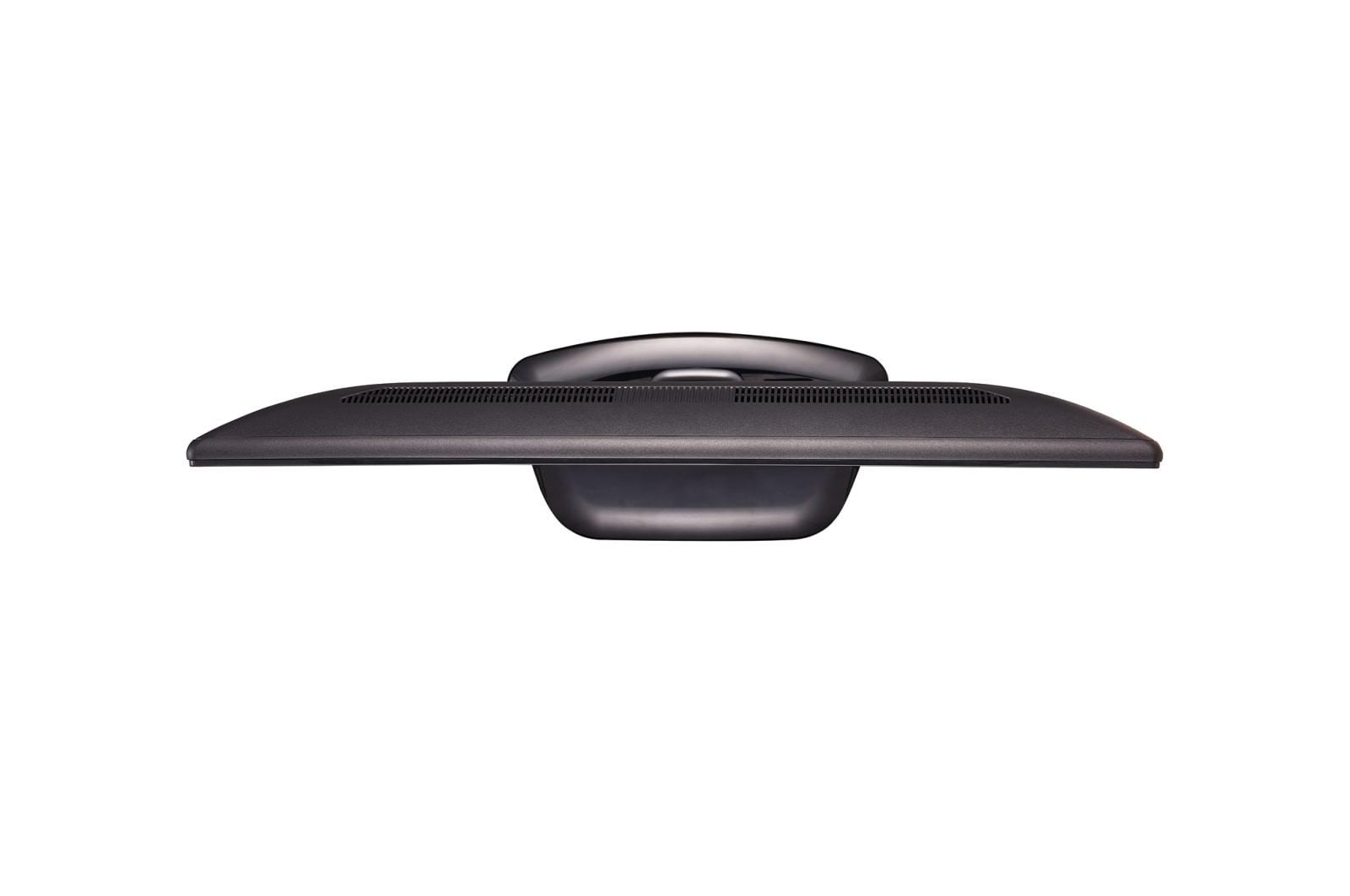 LG 24" TV Signage, 24LU340C