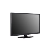 LG 24" TV Signage, 24LU340C