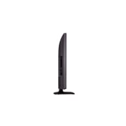 LG 24" TV Signage, 24LU340C