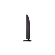 LG 24" TV Signage, 24LU340C