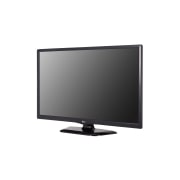 LG 24" TV Signage, 24LU340C
