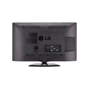 LG 24" TV Signage, 24LU340C
