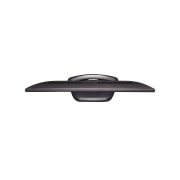 LG 24" TV Signage, 24LU340C