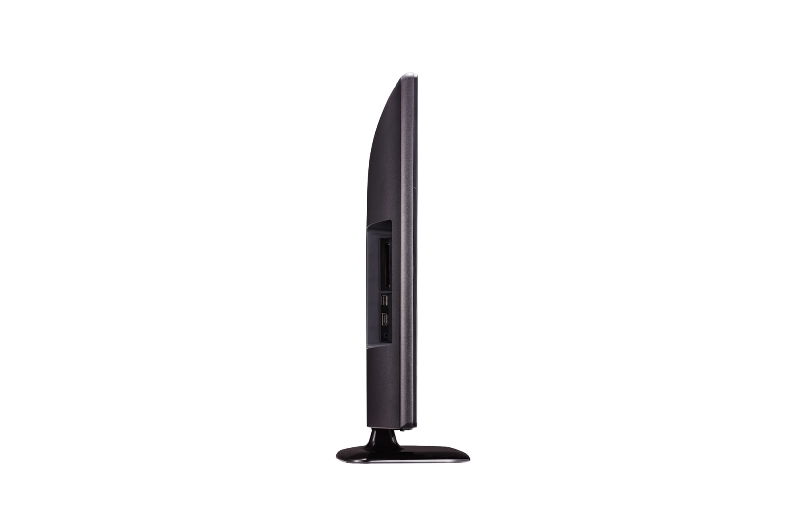 LG 28" TV Signage, 28LU340C