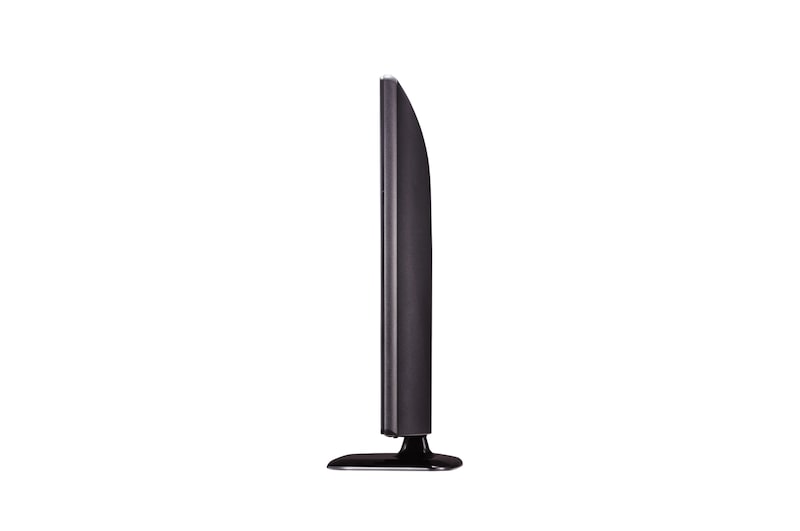 LG 28" TV Signage, 28LU340C