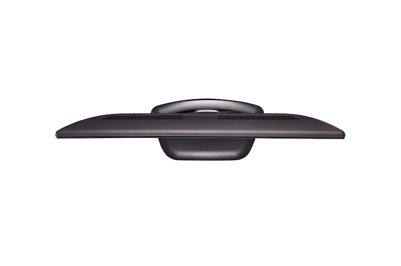 LG 28" TV Signage, 28LU340C