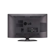 LG 28" TV Signage, 28LU340C