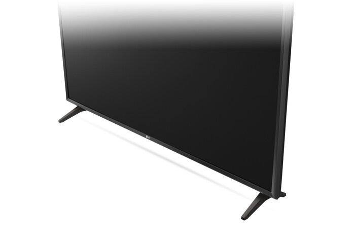 LG 32" Essential Commercial TV, 32LT340C