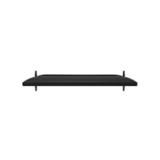 LG 32" TV Signage, 32LT660HBTB