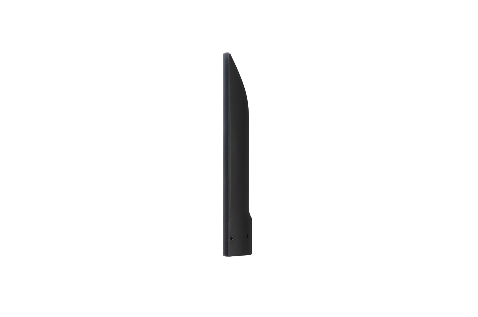 LG 43" UHD TV Signage, 43UT640S0TA