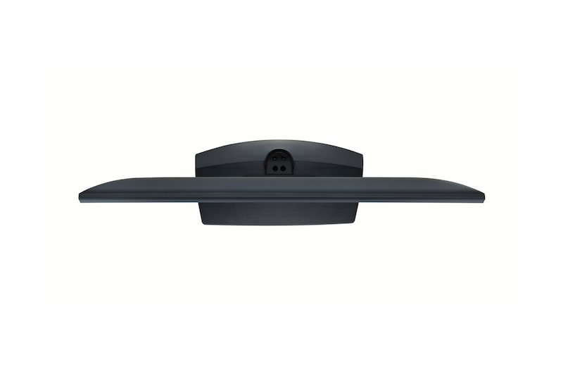 LG 49" Pro:Centric Hotel TV, 49UT665H0VA