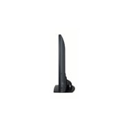 LG 49" Pro:Centric Hotel TV, 49UT665H0VA