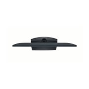 LG 49" Pro:Centric Hotel TV, 49UT665H0VA