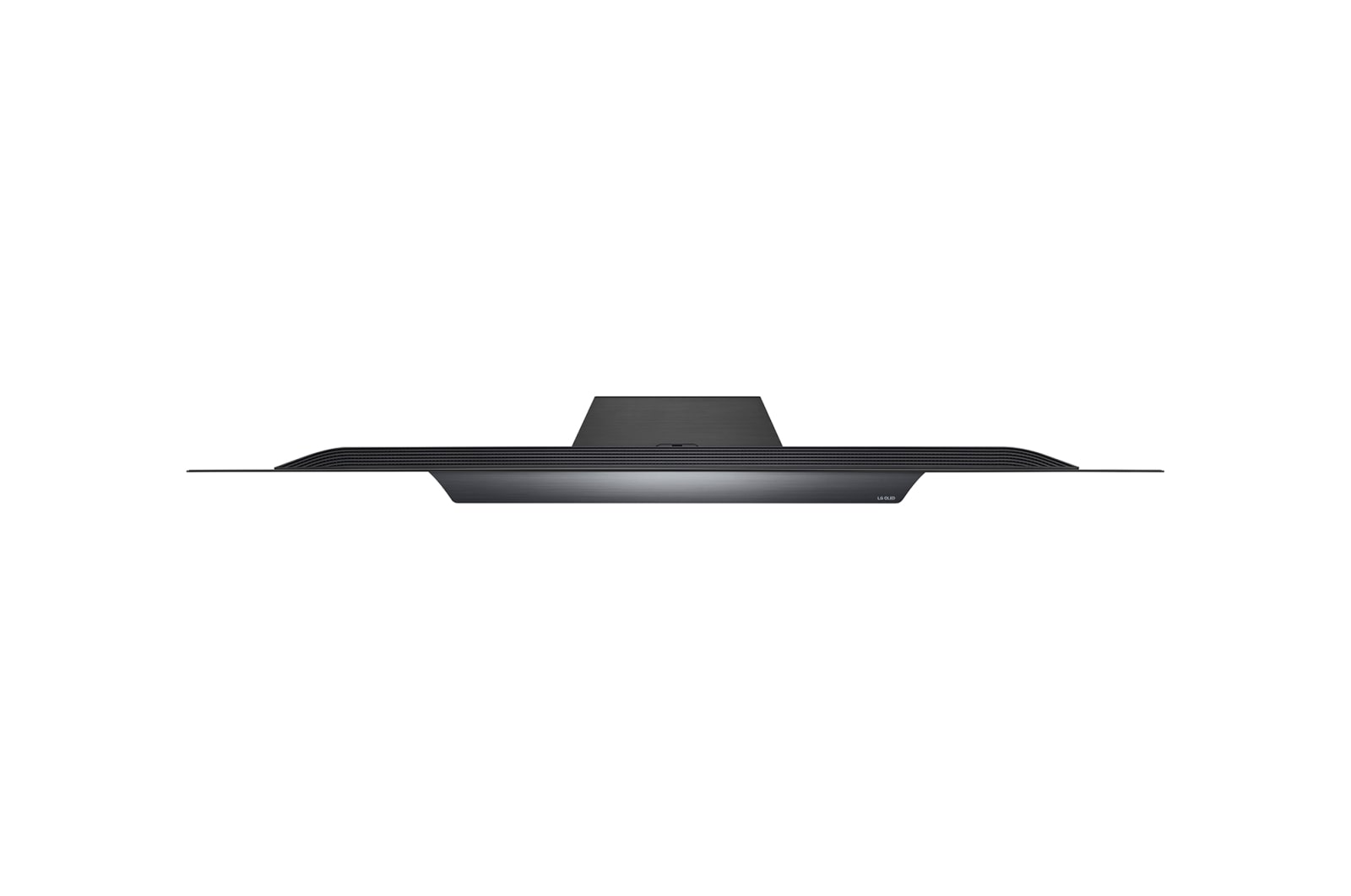 LG 65" OLED Hotel TV, 65EU961H