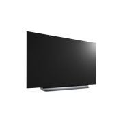 LG 65" OLED Hotel TV, 65EU961H